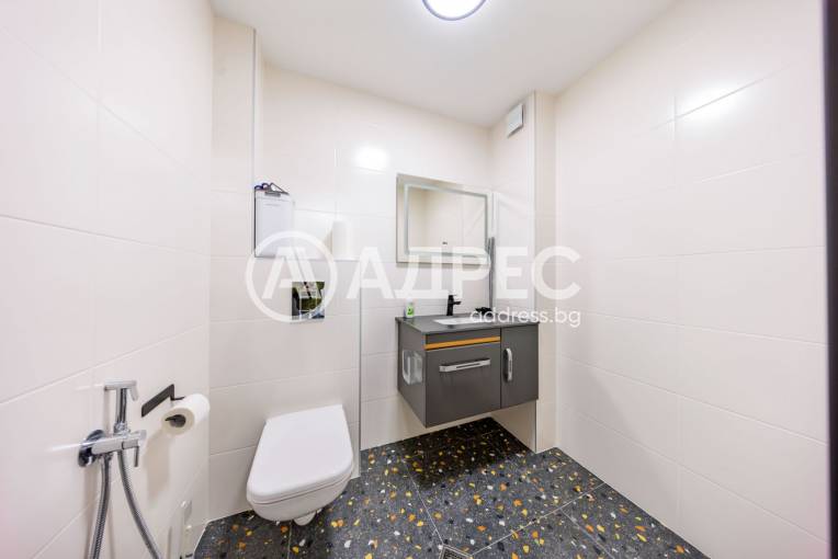 Многостаен апартамент, Плевен, Идеален център, 684779, Снимка 15