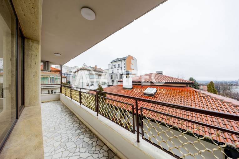 Многостаен апартамент, Плевен, Идеален център, 684779, Снимка 16