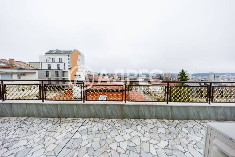 Многостаен апартамент, Плевен, Идеален център, 684779, Снимка 17