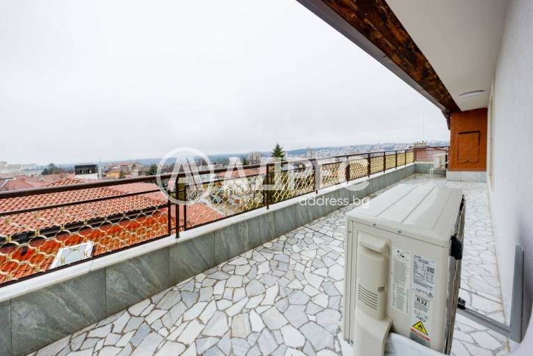 Многостаен апартамент, Плевен, Идеален център, 684779, Снимка 18