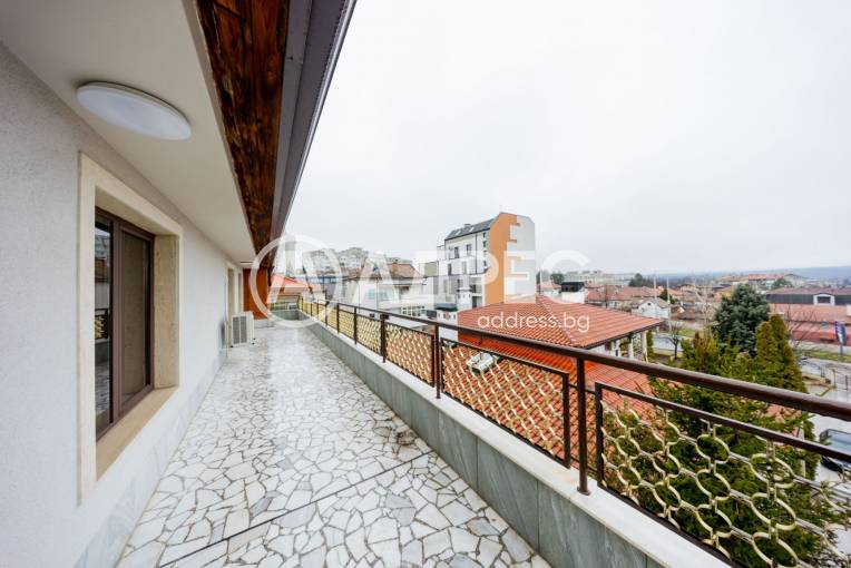 Многостаен апартамент, Плевен, Идеален център, 684779, Снимка 19