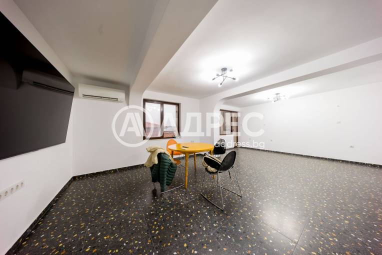 Многостаен апартамент, Плевен, Идеален център, 684779, Снимка 3