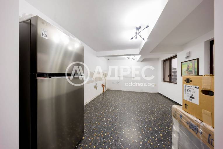 Многостаен апартамент, Плевен, Идеален център, 684779, Снимка 4