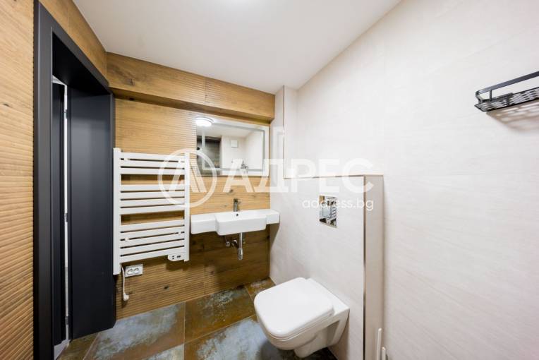 Многостаен апартамент, Плевен, Идеален център, 684779, Снимка 5