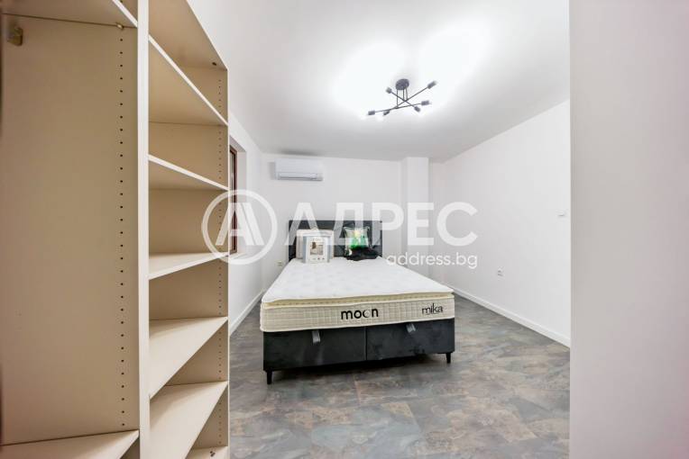 Многостаен апартамент, Плевен, Идеален център, 684779, Снимка 7