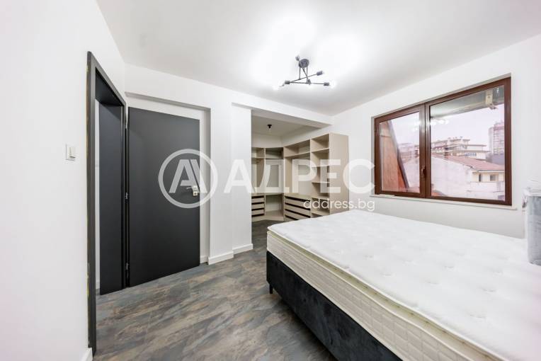 Многостаен апартамент, Плевен, Идеален център, 684779, Снимка 8