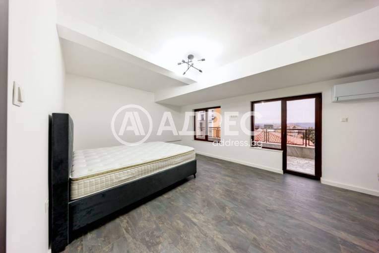 Многостаен апартамент, Плевен, Идеален център, 684779, Снимка 9