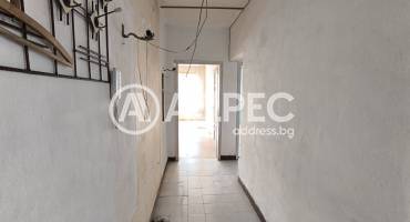 Двустаен апартамент, Варна, Чайка, 685779, Снимка 5