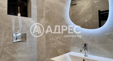 Двустаен апартамент, София, Малинова Долина, 690779, Снимка 10