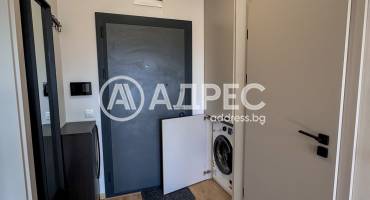 Двустаен апартамент, София, Малинова Долина, 690779, Снимка 11