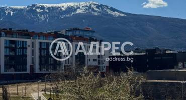 Двустаен апартамент, София, Малинова Долина, 690779, Снимка 13