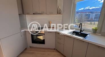 Двустаен апартамент, София, Малинова Долина, 690779, Снимка 2