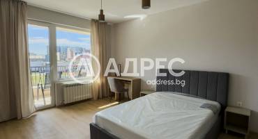 Двустаен апартамент, София, Малинова Долина, 690779, Снимка 7