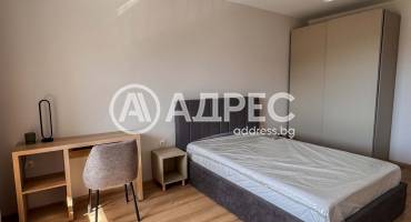 Двустаен апартамент, София, Малинова Долина, 690779, Снимка 8