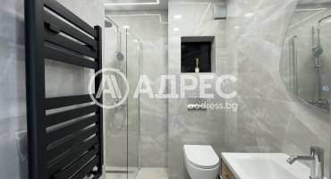 Двустаен апартамент, София, Малинова Долина, 690779, Снимка 9