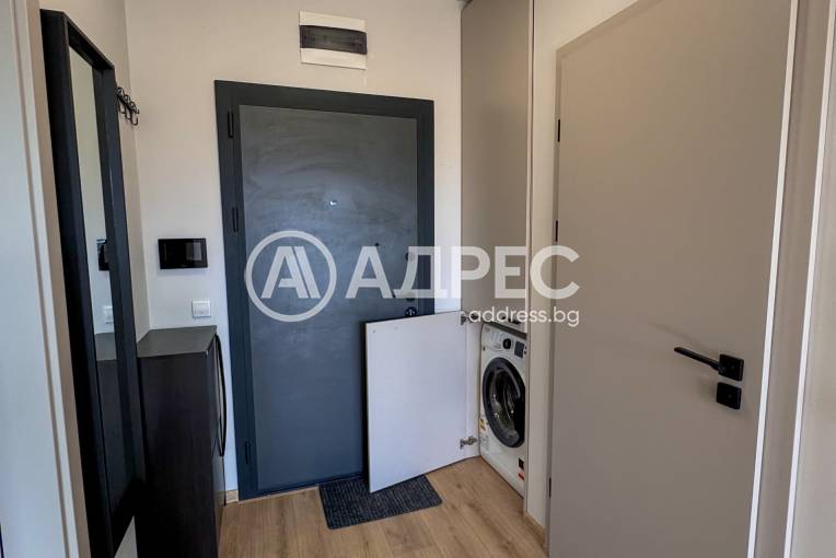 Двустаен апартамент, София, Малинова Долина, 690779, Снимка 11