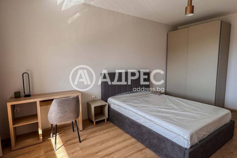 Двустаен апартамент, София, Малинова Долина, 690779, Снимка 8