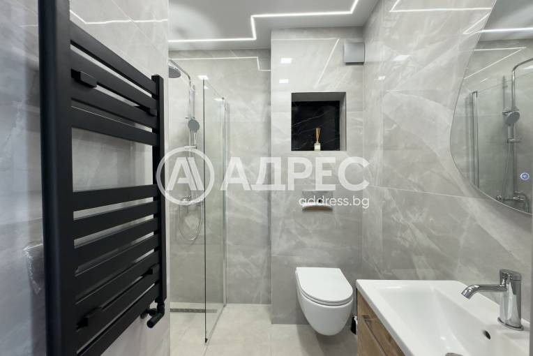 Двустаен апартамент, София, Малинова Долина, 690779, Снимка 9