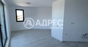 Двустаен апартамент, Поморие, Стария град, 694779, Снимка 4