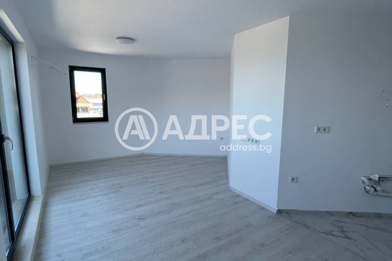 Двустаен апартамент, Поморие, Стария град, 694779, Снимка 4
