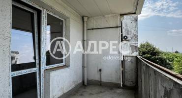 Двустаен апартамент, Русе, Дружба 3, 700779, Снимка 10