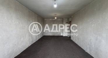 Двустаен апартамент, Русе, Дружба 3, 700779, Снимка 2