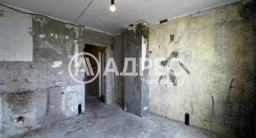 Двустаен апартамент, Русе, Дружба 3, 700779, Снимка 4