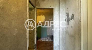 Двустаен апартамент, Русе, Дружба 3, 700779, Снимка 7