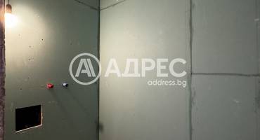 Двустаен апартамент, Русе, Дружба 3, 700779, Снимка 8