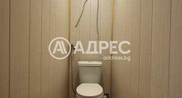 Двустаен апартамент, Русе, Дружба 3, 700779, Снимка 9