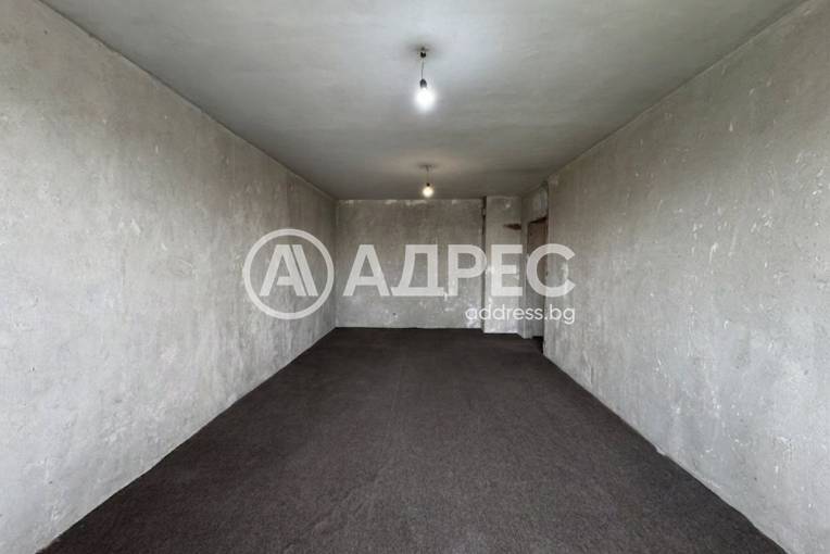 Двустаен апартамент, Русе, Дружба 3, 700779, Снимка 2