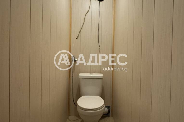 Двустаен апартамент, Русе, Дружба 3, 700779, Снимка 9