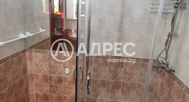 Двустаен апартамент, Варна, Спортна зала, 701779, Снимка 7