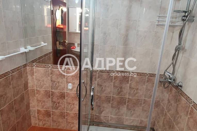 Двустаен апартамент, Варна, Спортна зала, 701779, Снимка 7