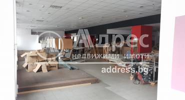 Магазин, Пазарджик, Идеален център, 438780, Снимка 2