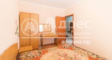 Двустаен апартамент, Варна, к.к. Златни Пясъци, 616780, Снимка 6