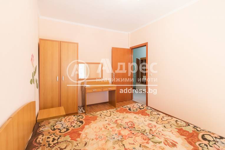 Двустаен апартамент, Варна, к.к. Златни Пясъци, 616780, Снимка 6