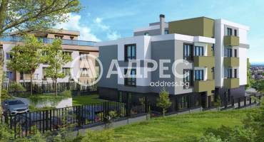 Гараж, Варна, Виница, 644780, Снимка 2