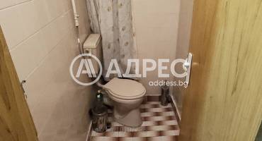 Двустаен апартамент, Ямбол, Златен рог, 655780, Снимка 10