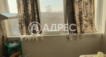 Двустаен апартамент, Ямбол, Златен рог, 655780, Снимка 9