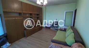 Двустаен апартамент, Разград, Орел, 656780, Снимка 2