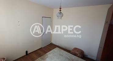 Двустаен апартамент, Разград, Орел, 656780, Снимка 3