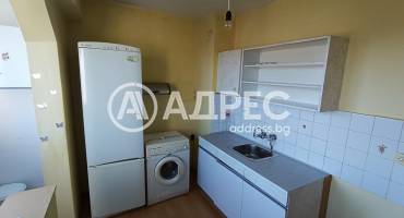 Двустаен апартамент, Разград, Орел, 656780, Снимка 5