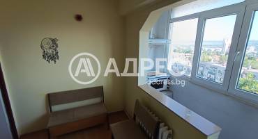 Двустаен апартамент, Разград, Орел, 656780, Снимка 6