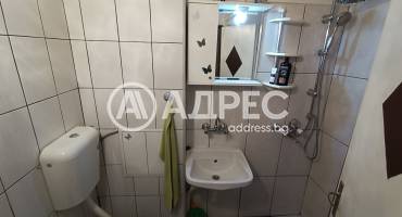 Двустаен апартамент, Разград, Орел, 656780, Снимка 7