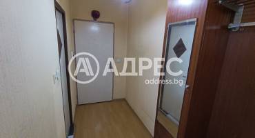 Двустаен апартамент, Разград, Орел, 656780, Снимка 8