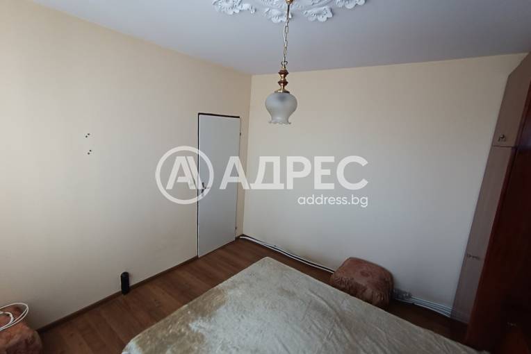 Двустаен апартамент, Разград, Орел, 656780, Снимка 3