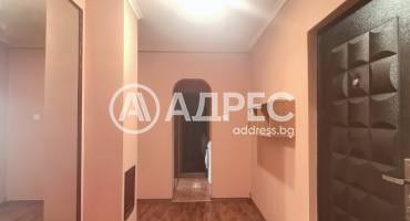 Двустаен апартамент, Русе, Дружба 1, 663780, Снимка 9