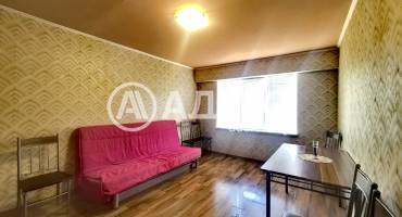 Двустаен апартамент, Русе, Дружба 1, 663780, Снимка 2