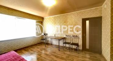Двустаен апартамент, Русе, Дружба 1, 663780, Снимка 4